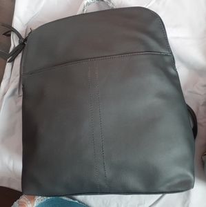 Arizona Jean Co. Backpacks